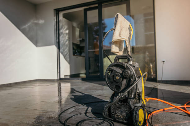 Best Heavy Equipment Washing  in Aledo, IL